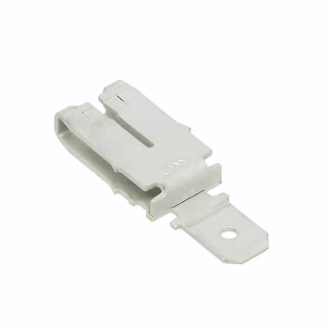 62923-1 TE Connectivity AMP Connectors  Magnetic Wire Connectors